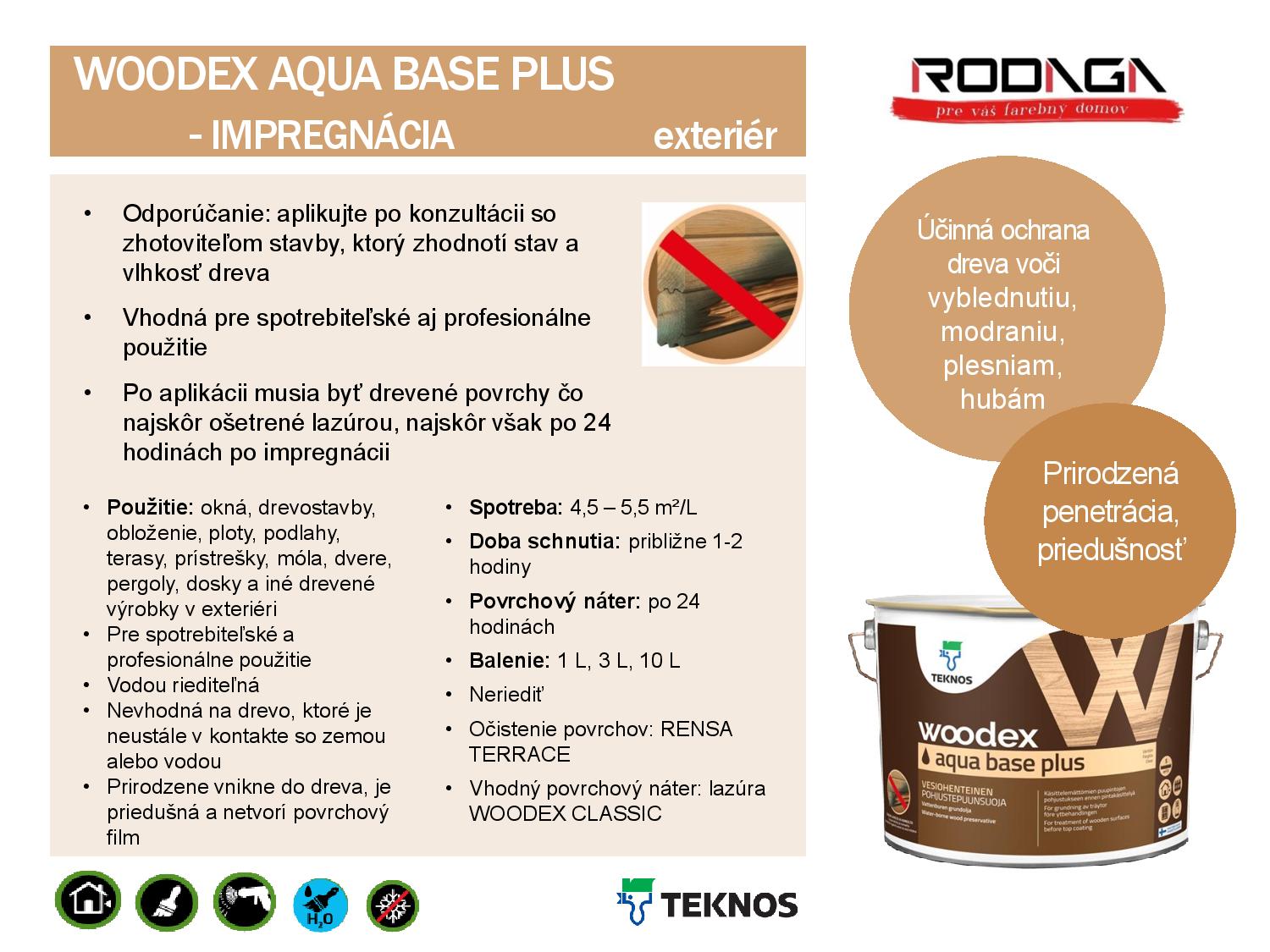 WOODEX AQUA BASE PLUS-page-001.jpg (207 KB)