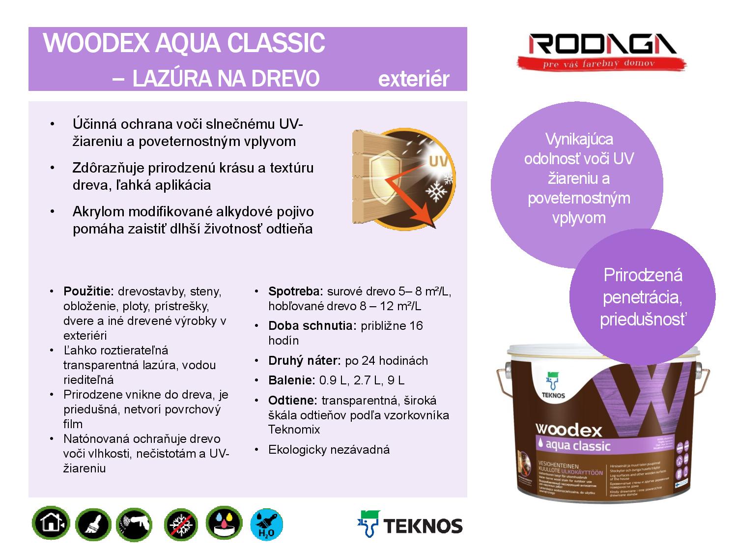 WOODEX AQUA CLASSIC-page-001.jpg (203 KB)