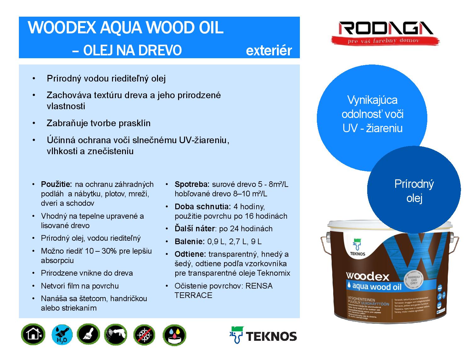 WOODEX AQUA WOOD OIL-page-001.jpg (205 KB)