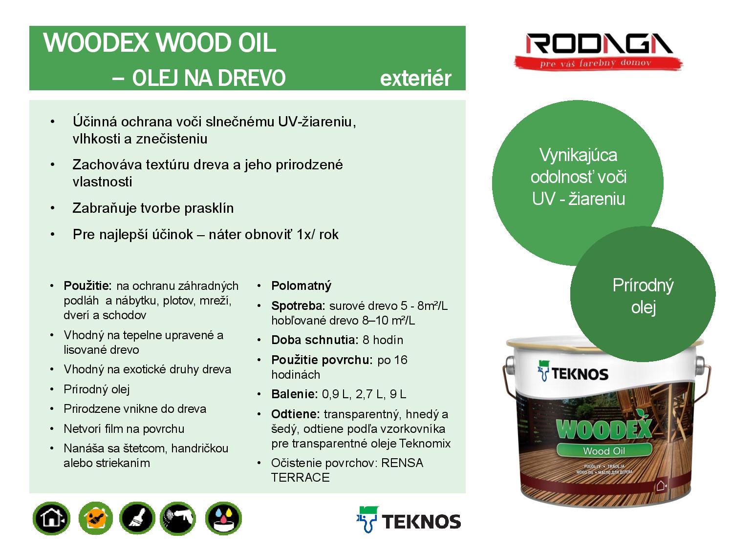 WOODEX WOOD OIL-page-001.jpg (196 KB)