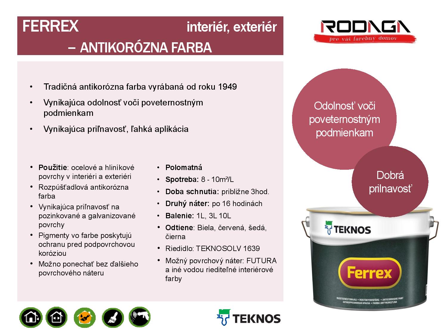 FERREX-page-001.jpg (181 KB)