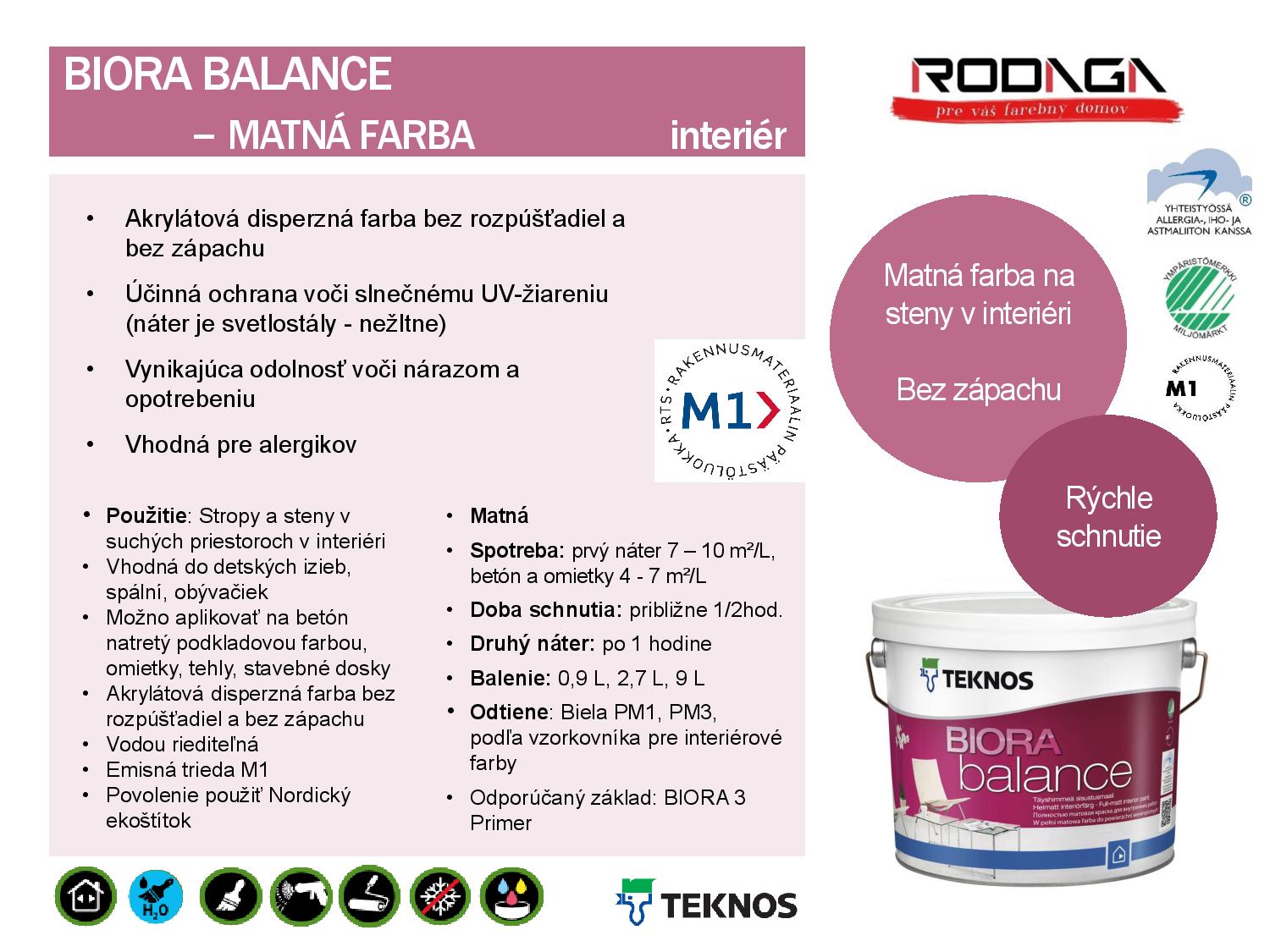 BIORA BALANCE-page-001.jpg (208 KB)