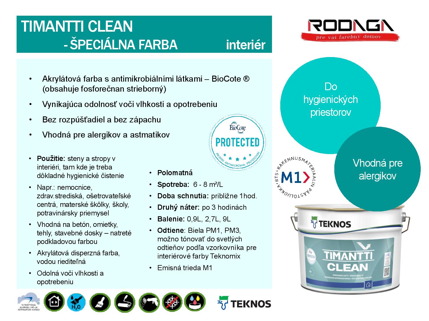 TIMANTTI CLEAN-page-001.jpg (214 KB)