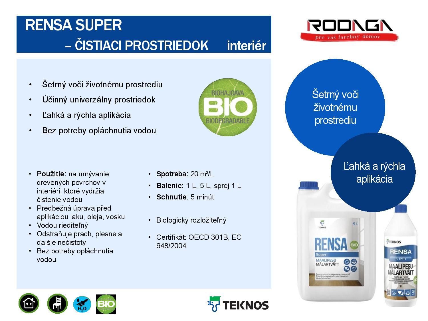 RENSA SUPER-page-001.jpg (171 KB)