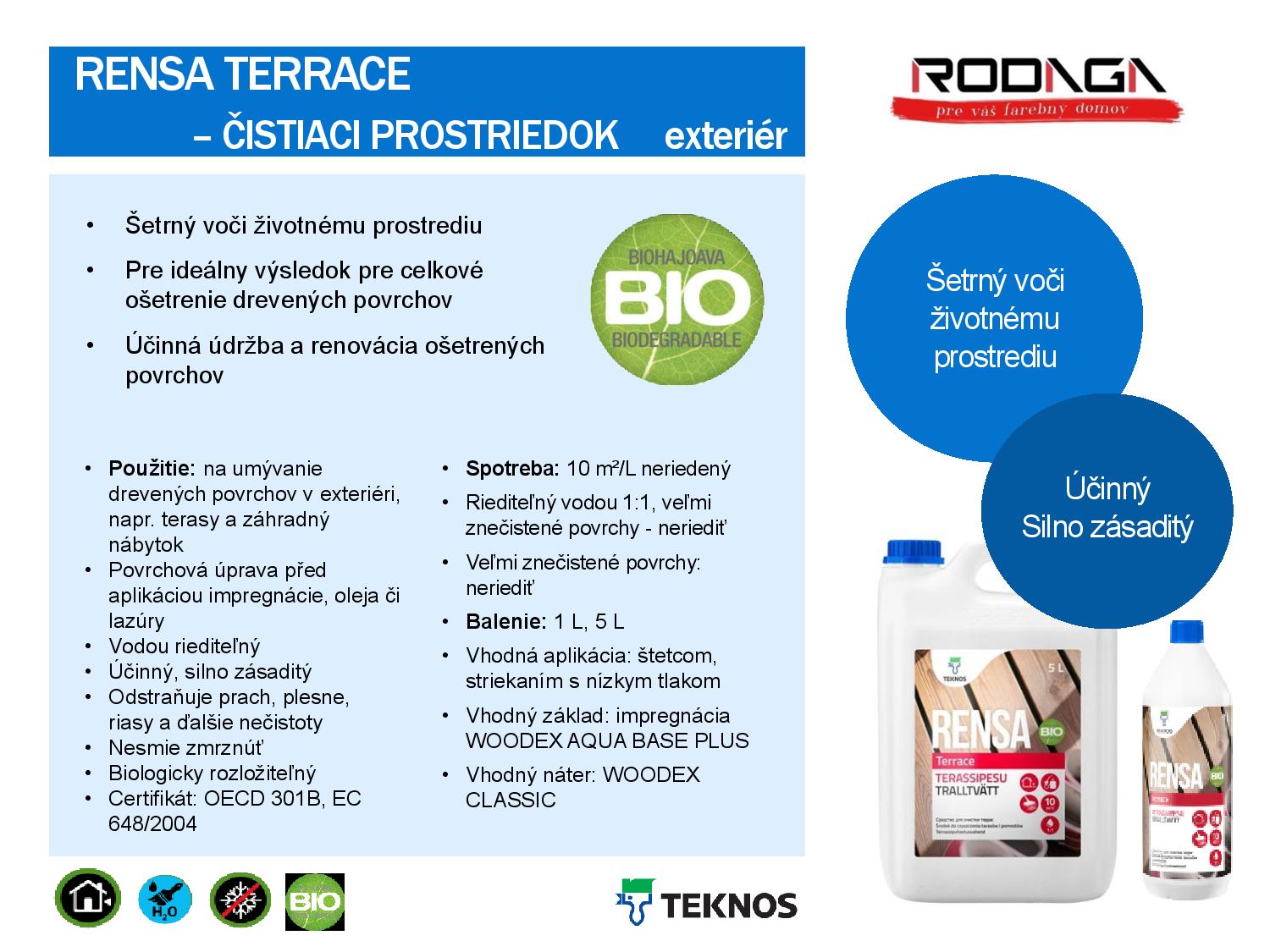 RENSA TERRACE-page-001.jpg (205 KB)