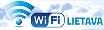 Wifi Lietava Poskytovateľ Internetového pripojenia.